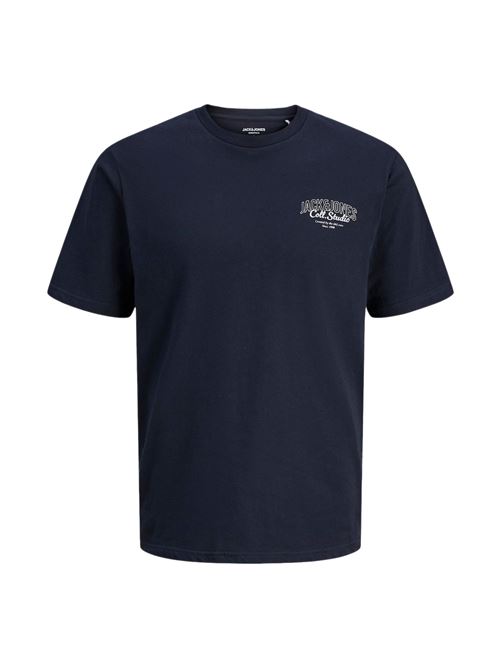  JACK AND JONES | 12278493/Sky Captain